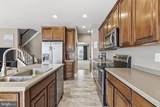 725 Perthshire Place - Photo 11