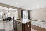 725 Perthshire Place - Photo 12