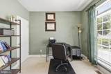725 Perthshire Place - Photo 13