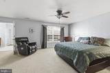 725 Perthshire Place - Photo 15
