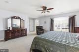 725 Perthshire Place - Photo 16