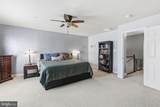 725 Perthshire Place - Photo 17