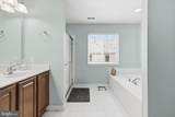 725 Perthshire Place - Photo 18