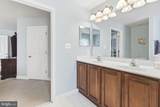 725 Perthshire Place - Photo 19