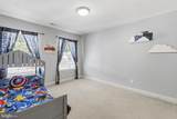 725 Perthshire Place - Photo 20