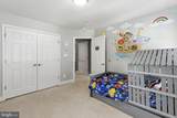 725 Perthshire Place - Photo 21