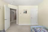 725 Perthshire Place - Photo 23