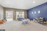 725 Perthshire Place - Photo 24