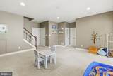 725 Perthshire Place - Photo 25