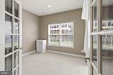 725 Perthshire Place - Photo 26