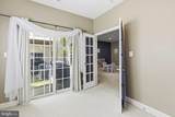 725 Perthshire Place - Photo 27