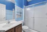 725 Perthshire Place - Photo 28