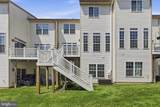 725 Perthshire Place - Photo 29
