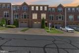 725 Perthshire Place - Photo 30