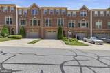 725 Perthshire Place - Photo 31