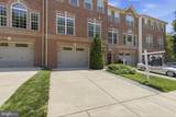 725 Perthshire Place - Photo 32