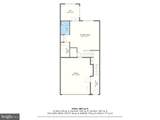 725 Perthshire Place - Photo 33