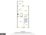 725 Perthshire Place - Photo 34