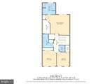 725 Perthshire Place - Photo 35