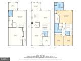 725 Perthshire Place - Photo 36