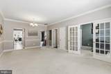 725 Perthshire Place - Photo 4