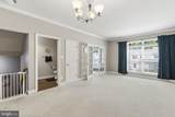 725 Perthshire Place - Photo 5