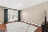 725 Perthshire Place - Photo 6