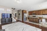 725 Perthshire Place - Photo 7