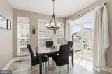 725 Perthshire Place - Photo 8