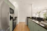 343 Cedar Street - Photo 10