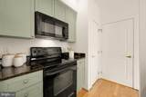 343 Cedar Street - Photo 11