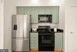 343 Cedar Street - Photo 12