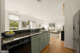343 Cedar Street - Photo 13