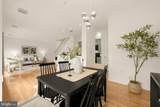 343 Cedar Street - Photo 16