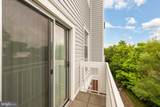 343 Cedar Street - Photo 18