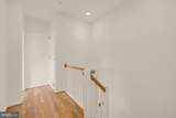 343 Cedar Street - Photo 19