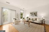 343 Cedar Street - Photo 2