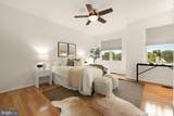 343 Cedar Street - Photo 20
