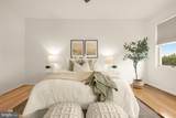343 Cedar Street - Photo 21