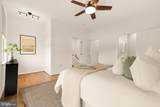 343 Cedar Street - Photo 22