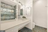 343 Cedar Street - Photo 23