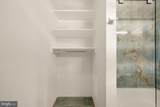 343 Cedar Street - Photo 25