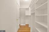 343 Cedar Street - Photo 26