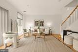 343 Cedar Street - Photo 3