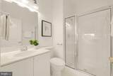 343 Cedar Street - Photo 30