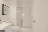 343 Cedar Street - Photo 31