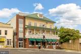 343 Cedar Street - Photo 35