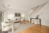 343 Cedar Street - Photo 4
