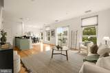 343 Cedar Street - Photo 5