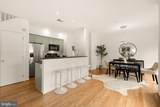 343 Cedar Street - Photo 6